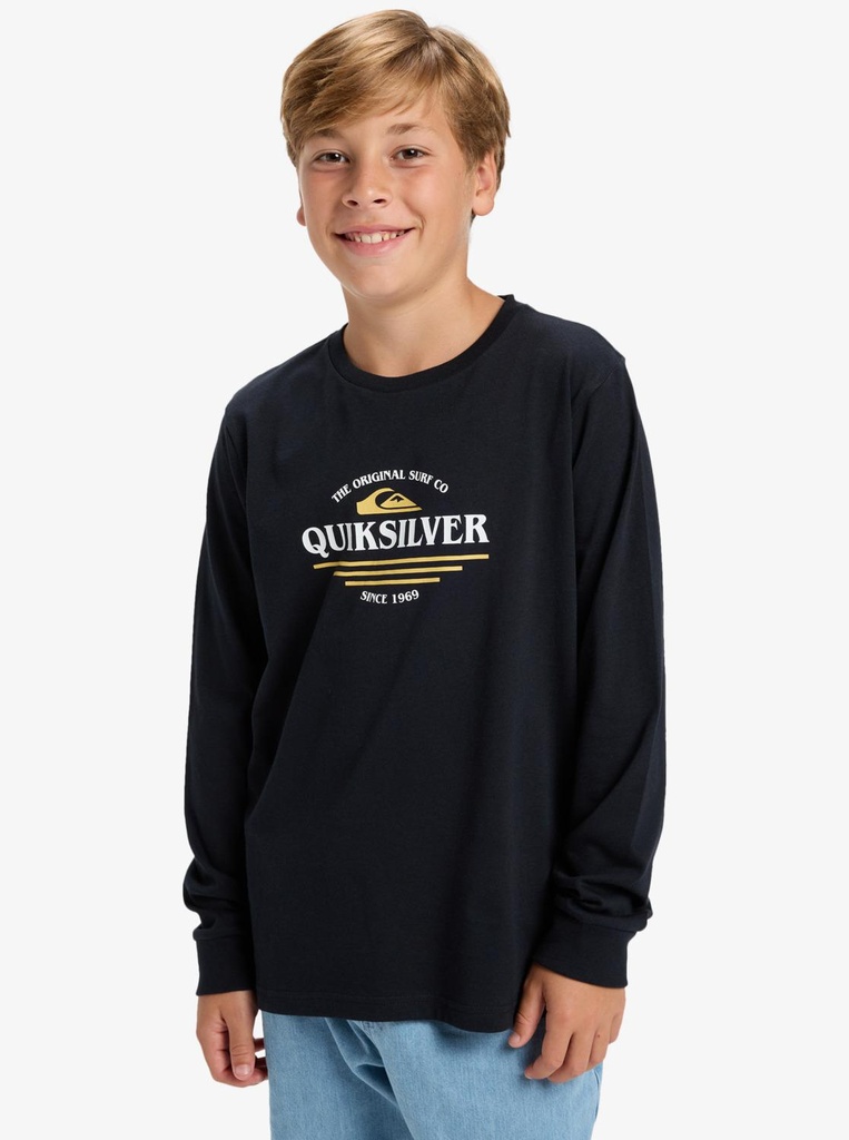 EV TYPE LINE LS YOUTH