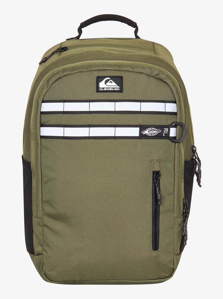 BURNER 28L