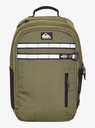 BURNER 28L