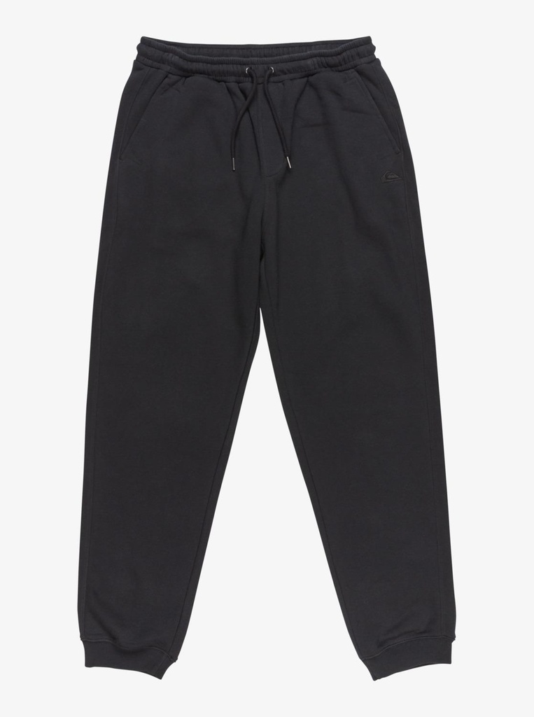 SALT WATER JOGGER