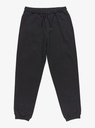 SALT WATER JOGGER