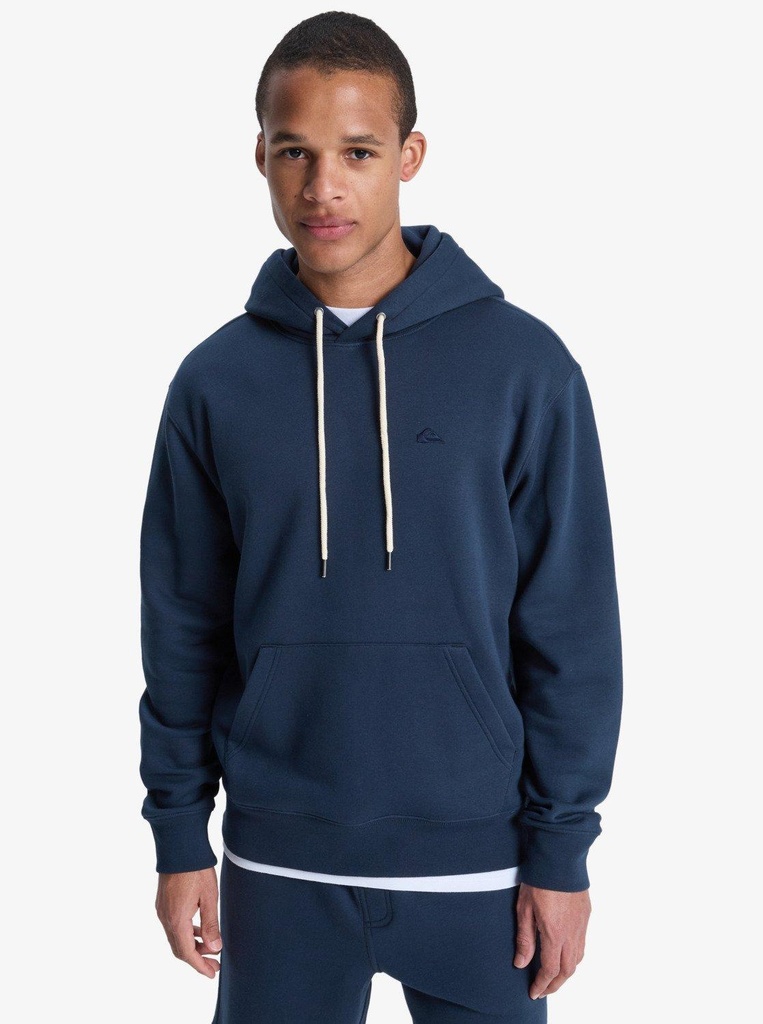 SALT WATER HOODIE