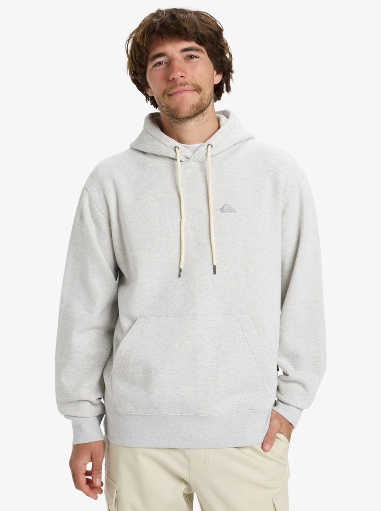 SALT WATER HOODIE
