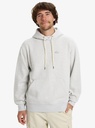 SALT WATER HOODIE