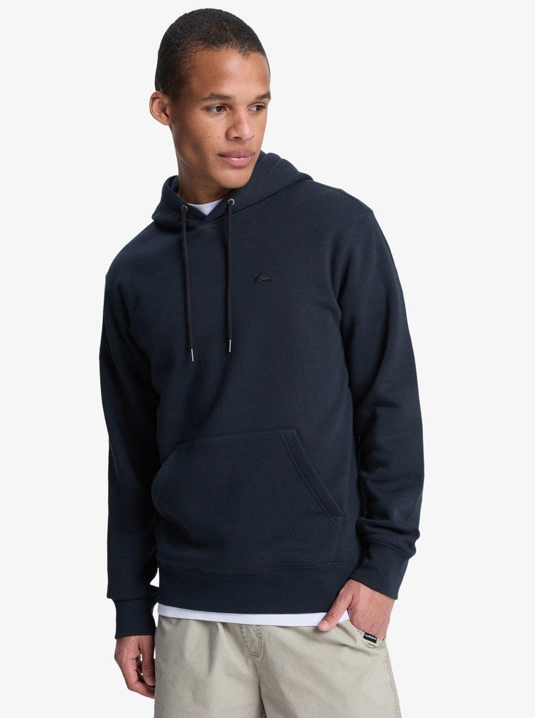 SALT WATER HOODIE