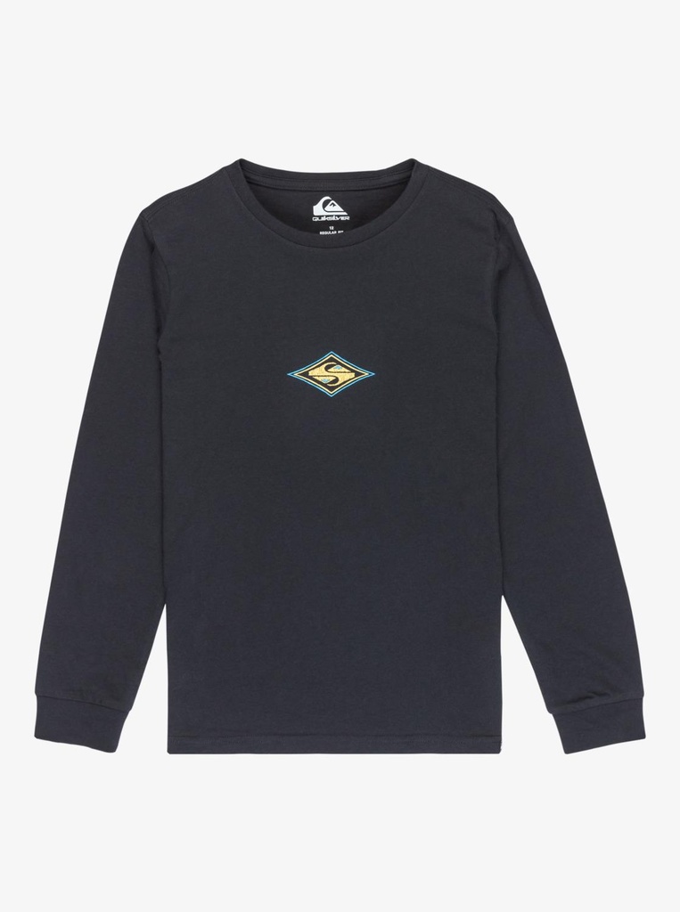 EV SWELL OVATION LS YOUTH