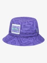 CLASSIC BUCKET