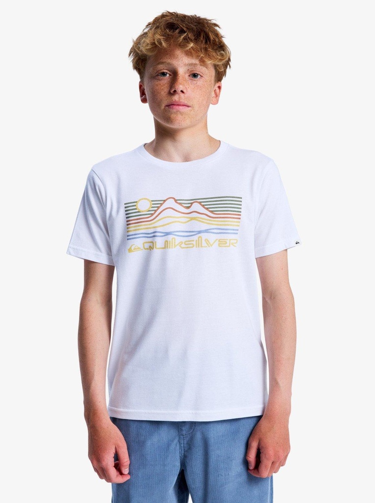 EV LIGHT WAVES SS YOUTH