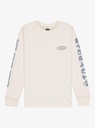 EVO BORDER LINES LS YOUTH