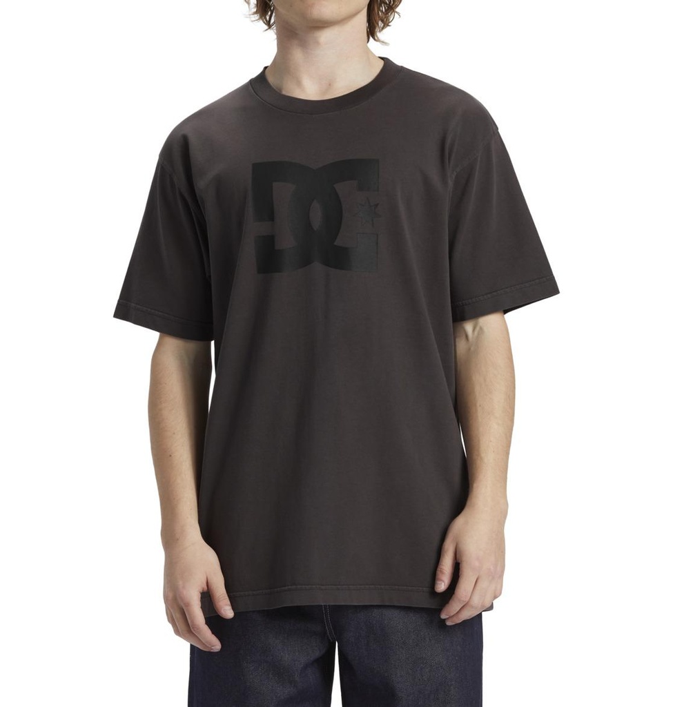 DC STAR PIGMENT DYE HSS