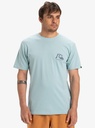 EVO ORIGINAL BS SS TEE