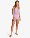 SOL SEARCHER ONE PIECE