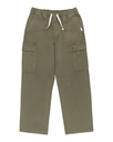 RELAX CARGO RIPSTOP Y