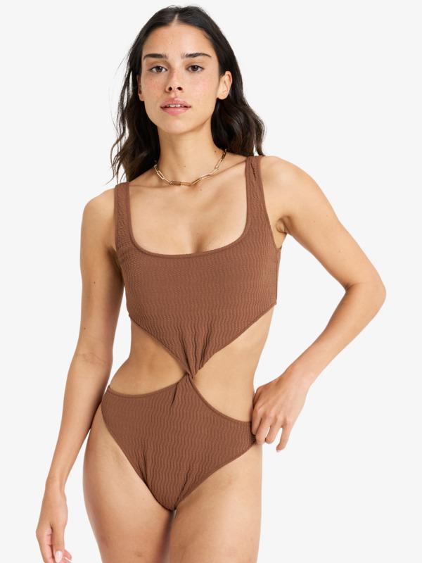 LAGOS ONE PIECE