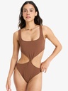 LAGOS ONE PIECE