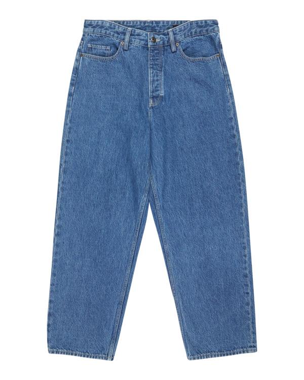 BIG 5 DENIM