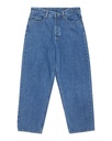 BIG 5 DENIM