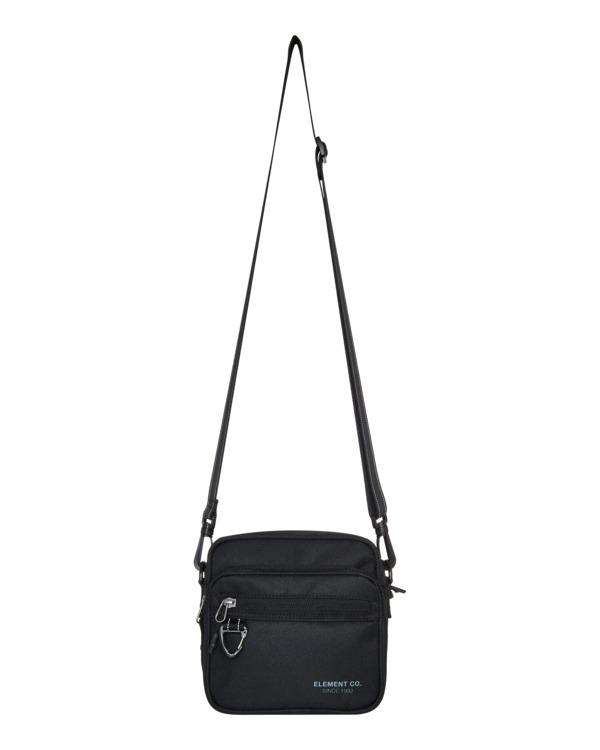 PARTNER SLING BAG