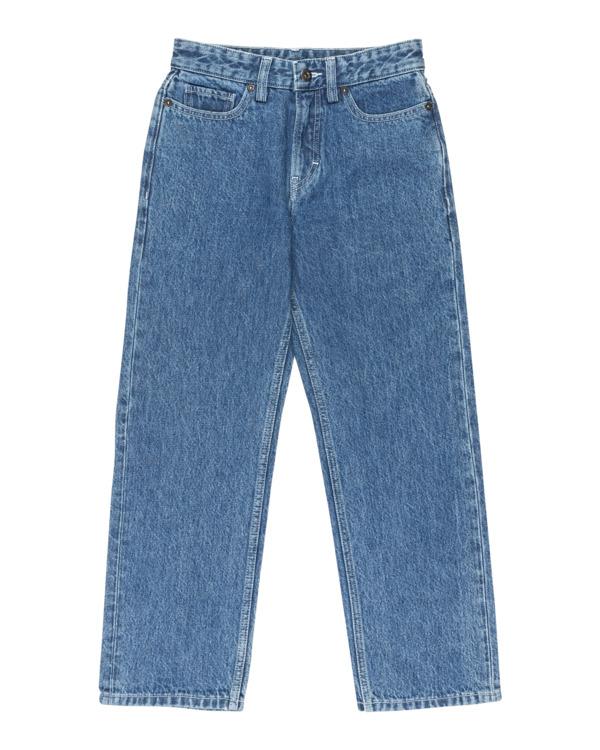 RELAX 5 DENIM Y
