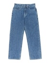 RELAX 5 DENIM Y