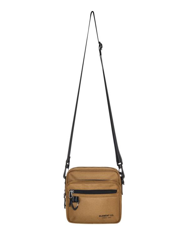 PARTNER SLING BAG