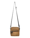 PARTNER SLING BAG