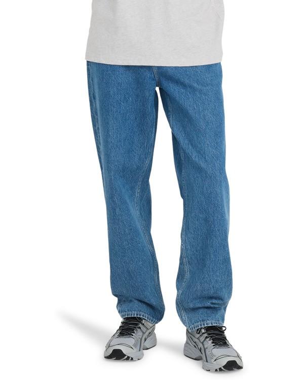 RELAX 5 DENIM