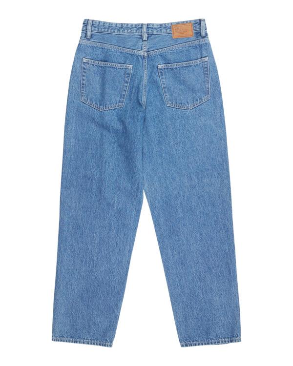 RELAX 5 DENIM
