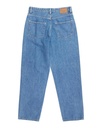 RELAX 5 DENIM