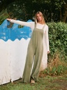 BEST DAZE ONESIE
