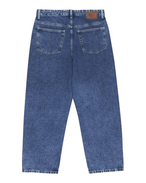 BIG 5 DENIM