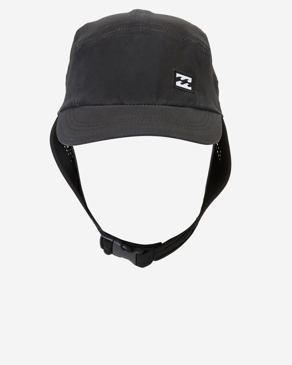 SURF CAP