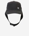 SURF CAP
