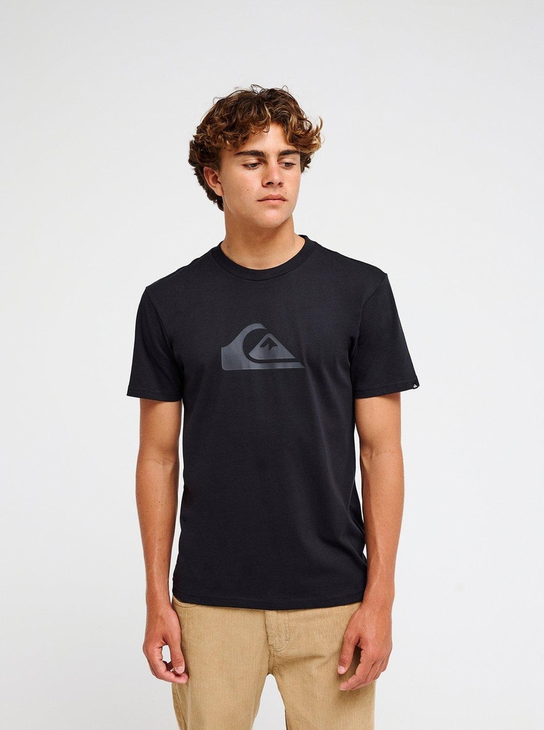EV COMP LOGO SS