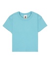 ICON CROP SS W