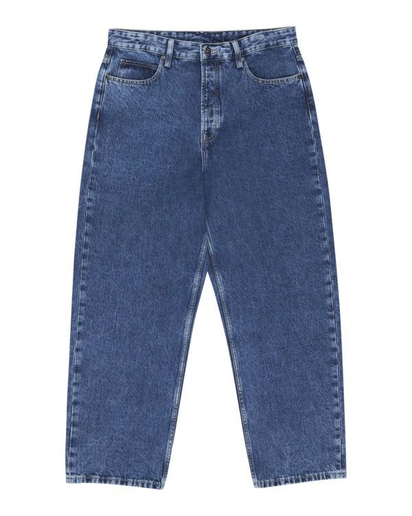 BIG 5 DENIM