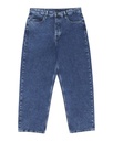 BIG 5 DENIM