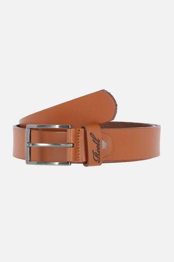 Narrow Belt
