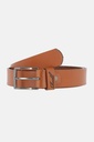 Narrow Belt