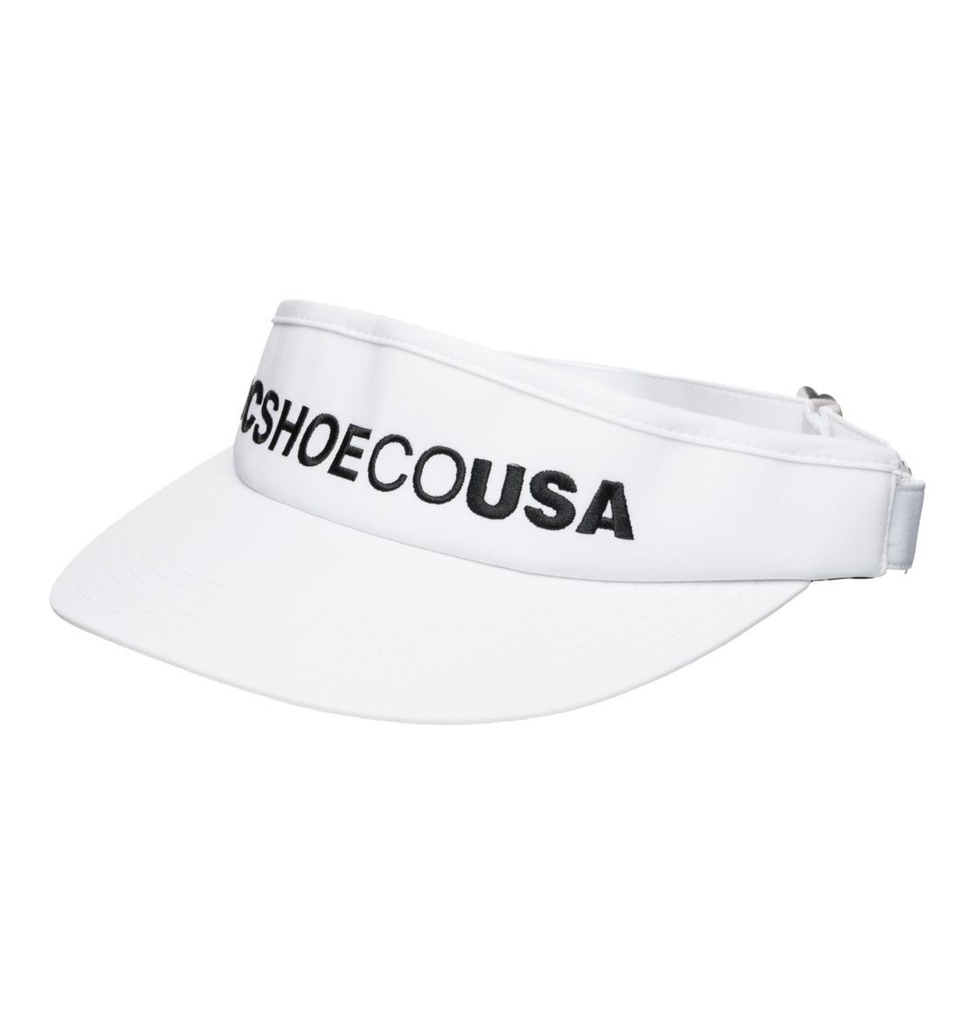 LINKS VISOR
