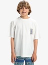 GH QS SUNRISE BOWL SS YTH