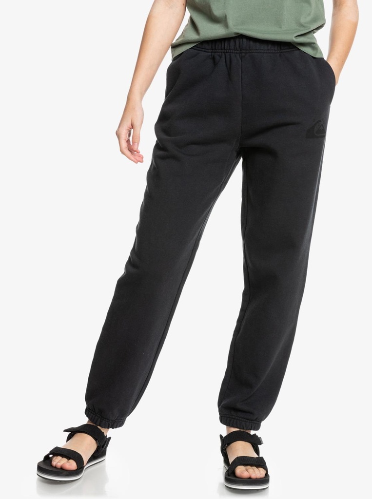 THE FLEECE PANT