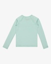 GIRLS SURF DAYZ LS