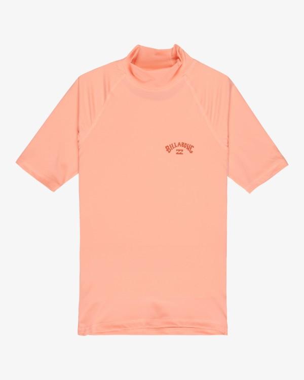 TROPIC SURF SS