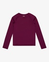 GIRLS SURF DAYZ LS