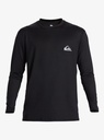 EVERYDAY SURF TEE LS