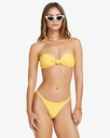 TANLINES LOLA BNDU