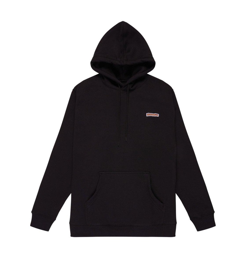 PATCH IT PH