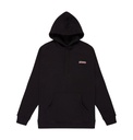 PATCH IT PH
