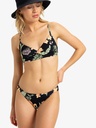 PT BEACH CLASSICS BIKINI